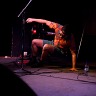 Jon Lajoie @ Lee's Palace